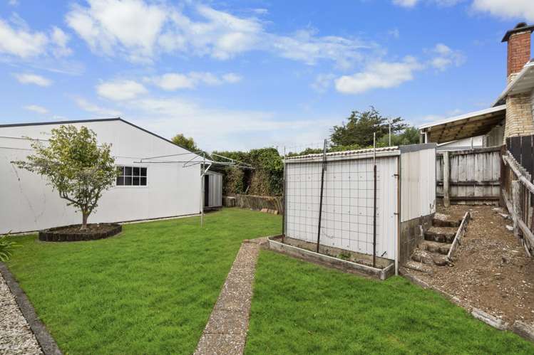 73 Tuhikaramea Road Dinsdale_11