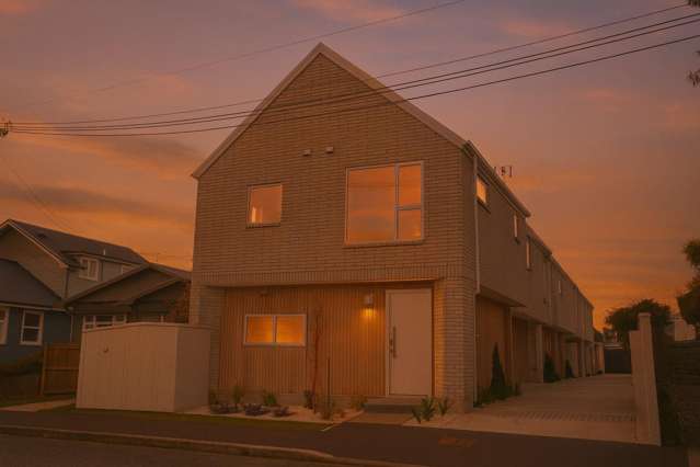 3/499 Durham Street North Saint Albans_1