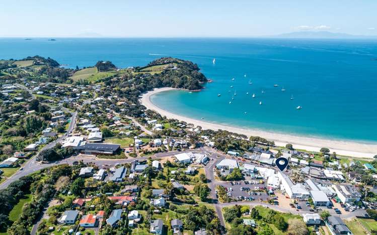 6/118 Ocean View Road Oneroa_22