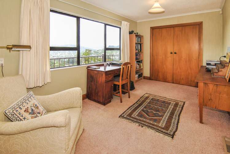 7 Ridvan Grove Ngaio_11