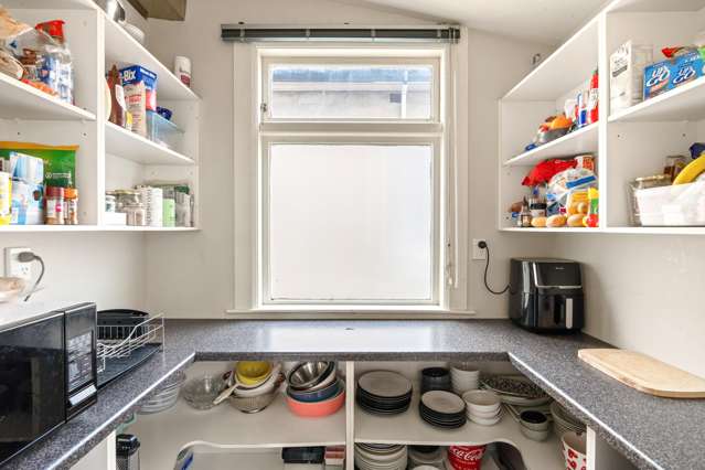 54 Heriot Row Dunedin Central_3