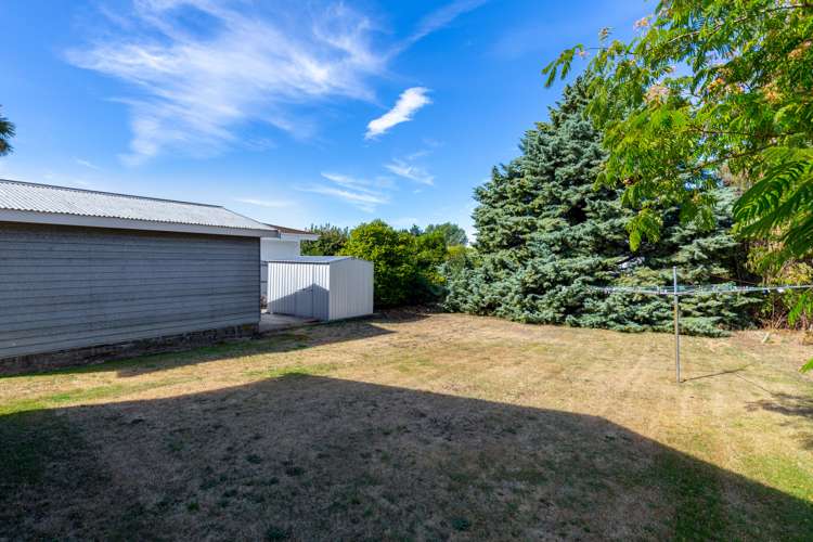 231 Howick Road Witherlea_16