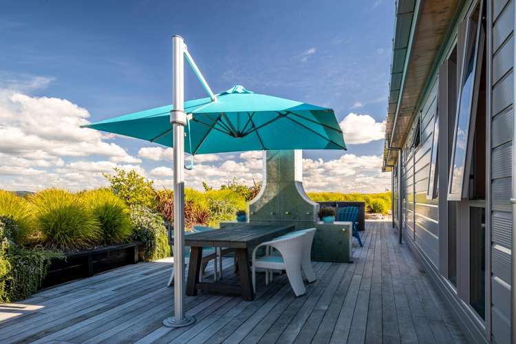 32 Collingwood Drive Tikitere_22