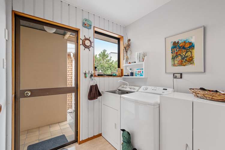 106 Moana View Road Waikawa_21