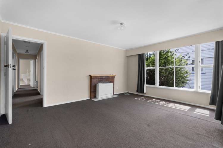 7 Aberfoyle Street Dinsdale_3
