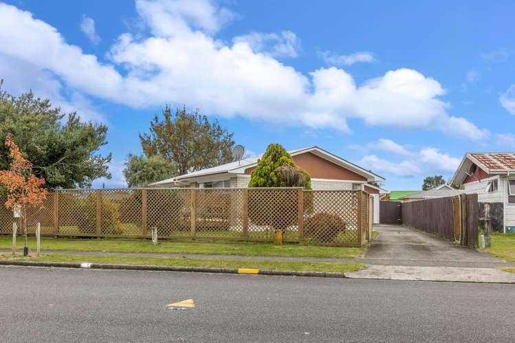 182 Grampian Street Tokoroa_22