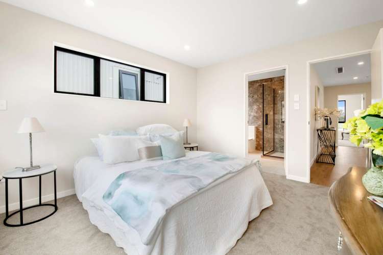 3 Shropshire Street Karaka_10