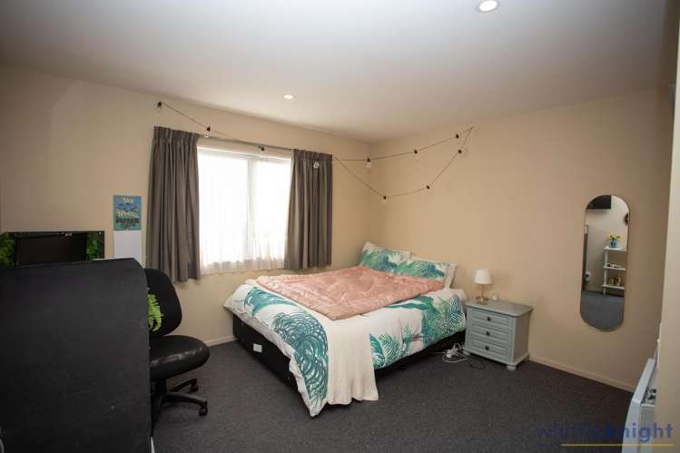 2/24a Bowen Street Upper Riccarton_22