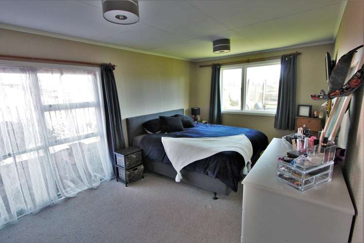 23 Kotuku Place Tokoroa_11