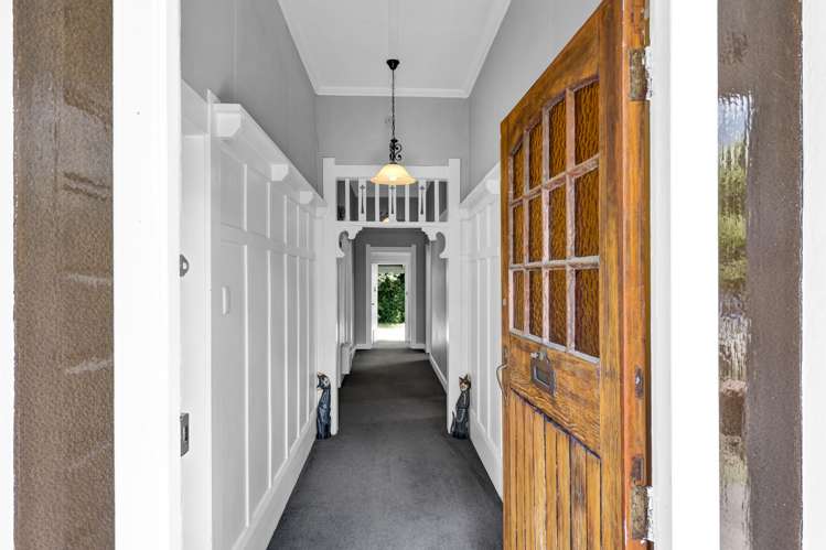 47 Conway Road Eltham_8