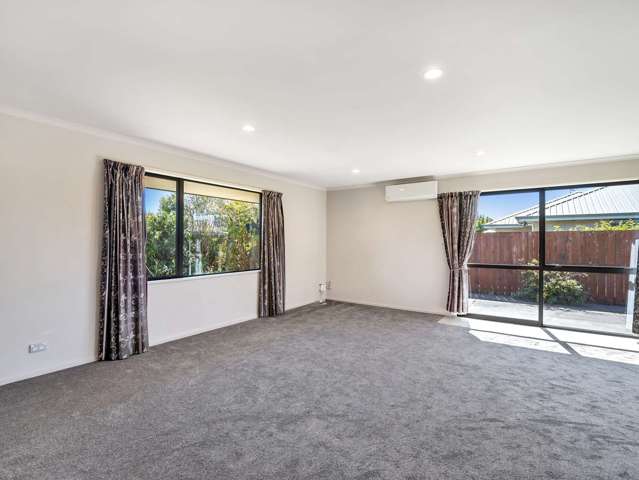 68 Bridge Street Ashburton_4