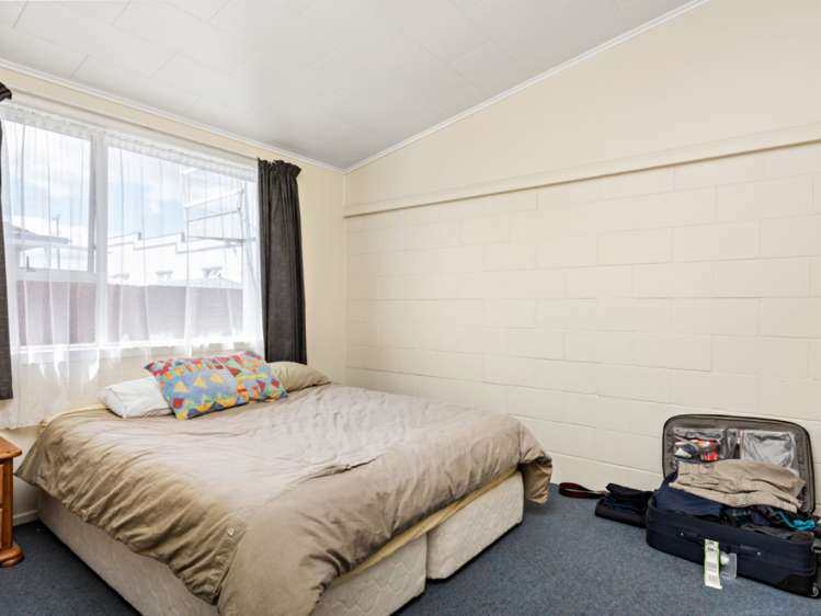 1 Goodman Street Blenheim Central_16