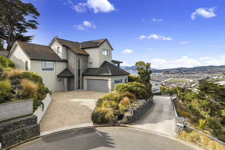 4f Clayton Street Saint Clair_26