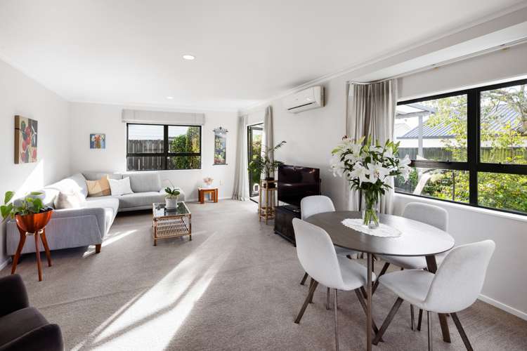 28a Weld Street Cambridge_10