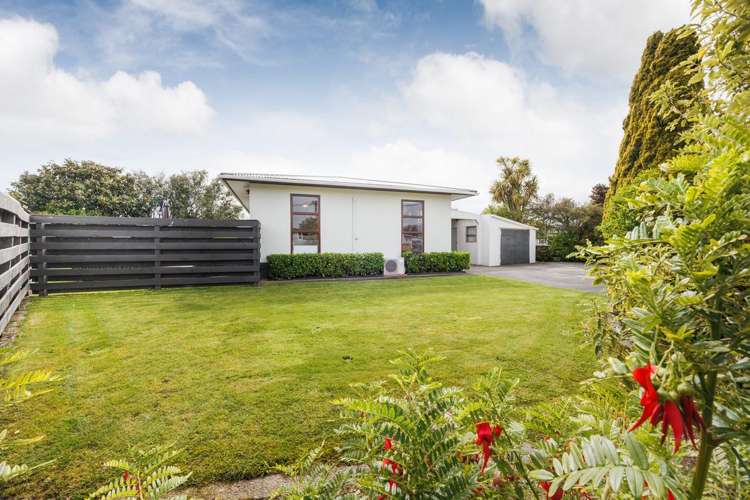 63 Sherwill Street East Feilding_18