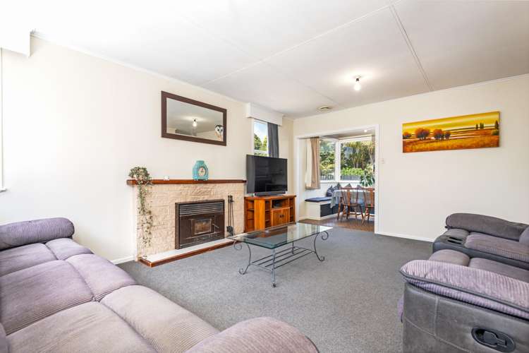 13 Farmer Street Sanson_4