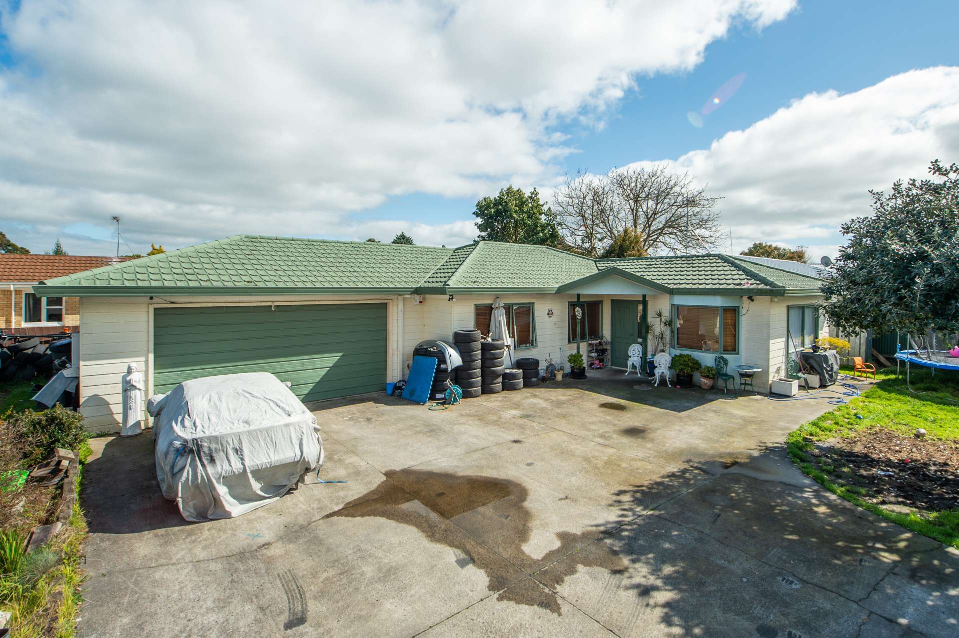 8a Karaka Street Nawton_0