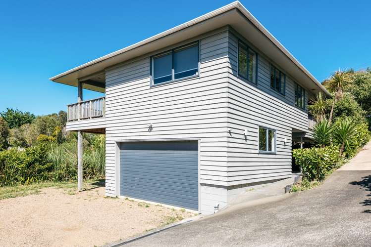 14b Tiri Road Oneroa_17