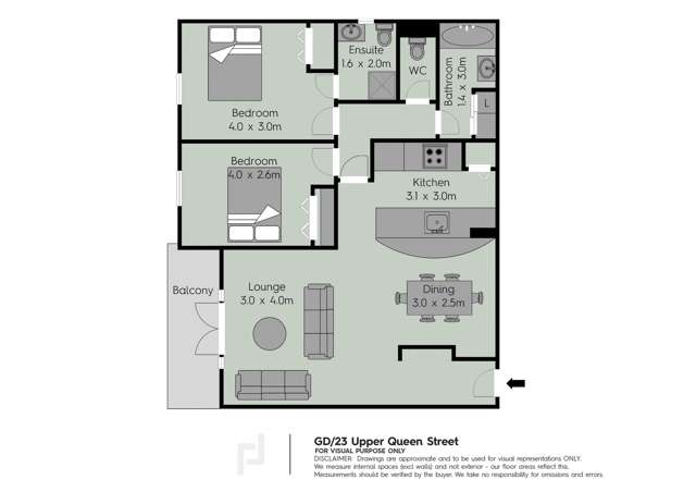 GD/23 Upper Queen Street Auckland Central_1