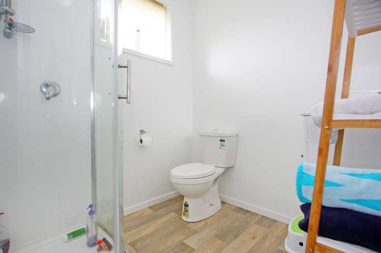 5 Fulmen Place Red Hill_6