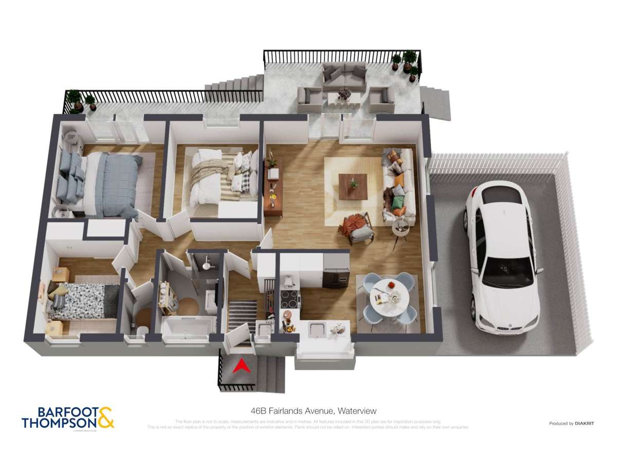 46B Fairlands Avenue_4