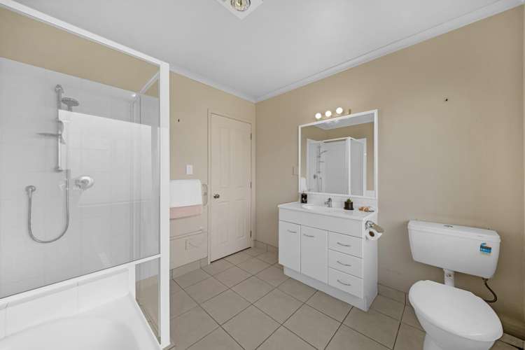 6 Luna Place Henderson_20