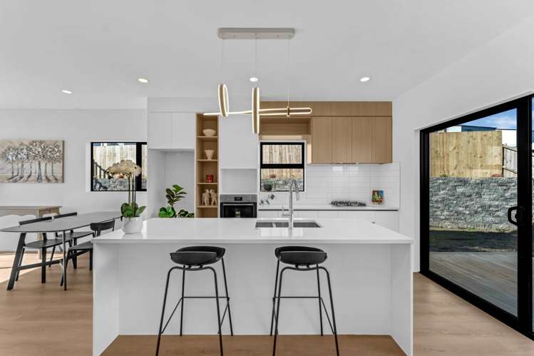 50B Crestview Rise_0