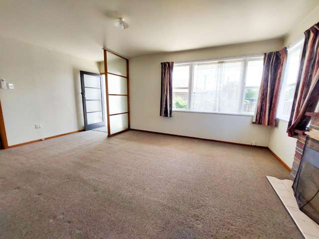 37B Tuhikaramea Road 1057_2