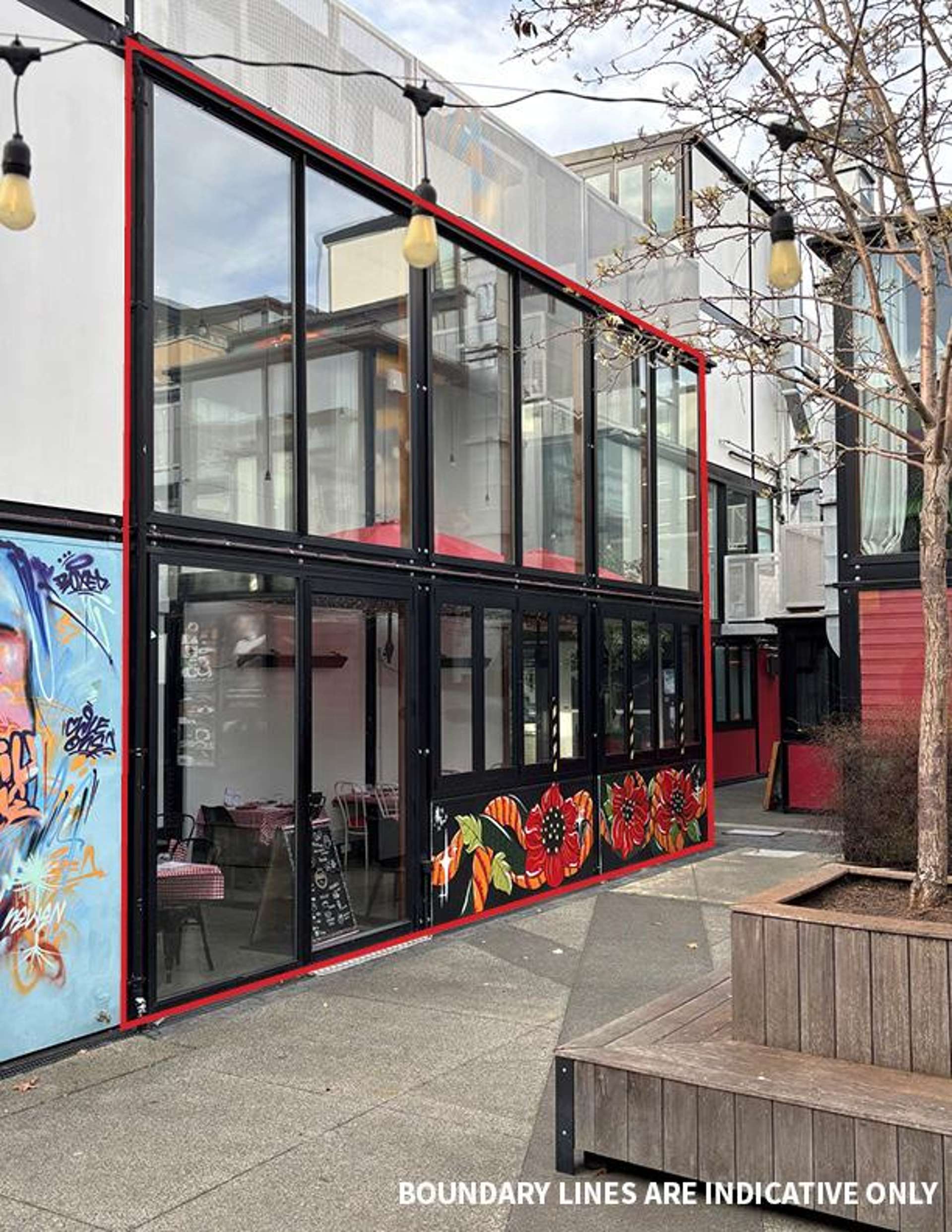 GF/270 St Asaph Street Christchurch_0