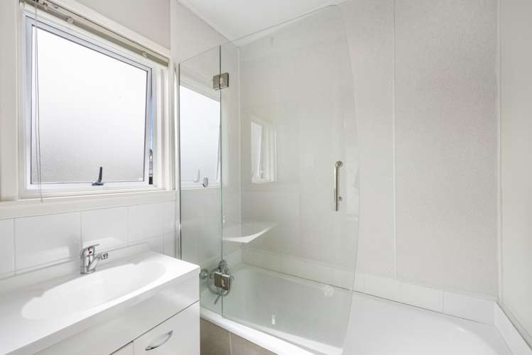 67 Princes Street Pukekohe_10