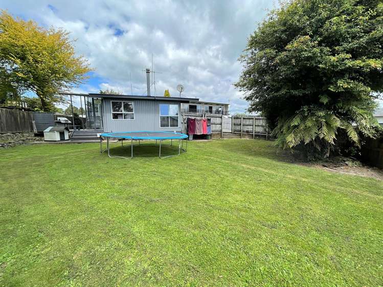 9 Edinburgh Street Tokoroa_15