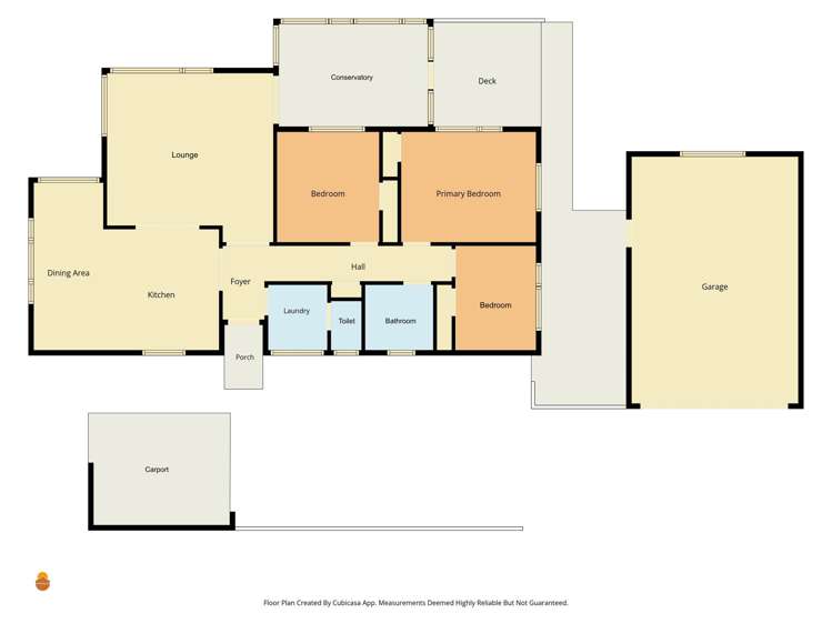 158A Brooklands Road Vogeltown_24