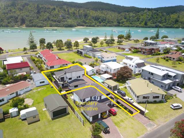 502b Harbour View Road Whangamata_1