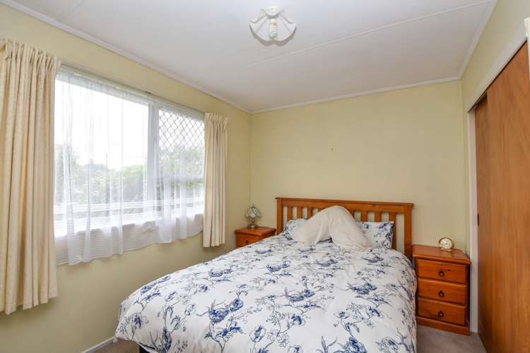 20 Kupe Drive Carterton_9