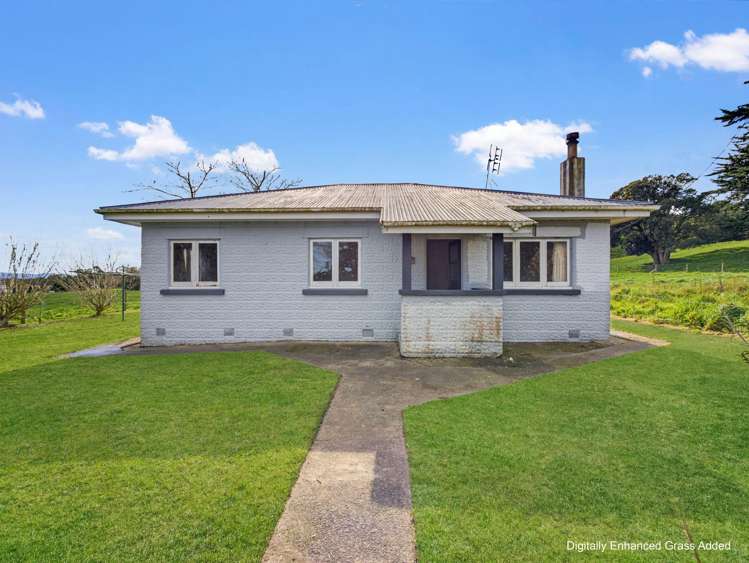 25 Wyborn Road Te Aroha_7