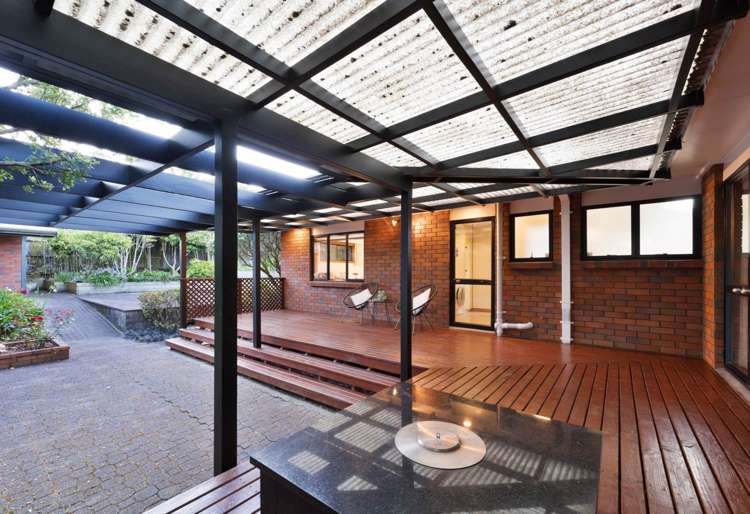 31 Vintage Drive Henderson_16