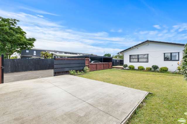1/108 Gloucester Road Manurewa_2
