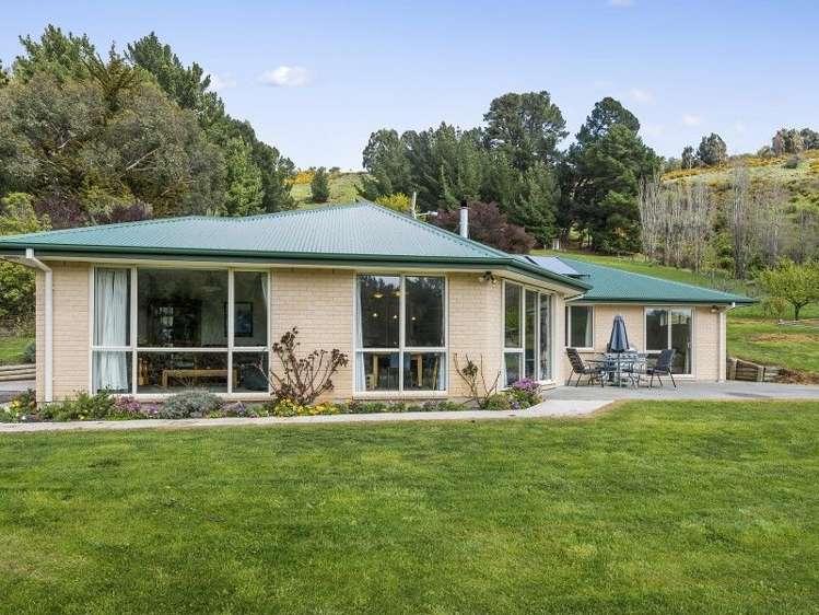 164 Early Valley Road Lansdowne_20