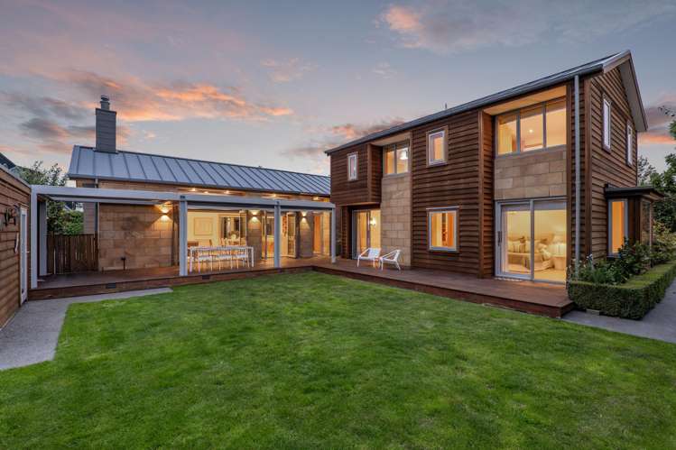 34 Wairarapa Terrace_0