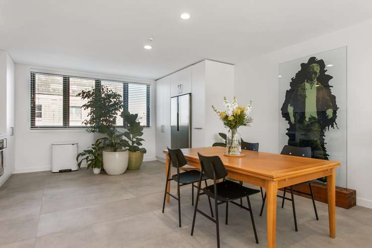 1/171 Ponsonby Road Ponsonby_5