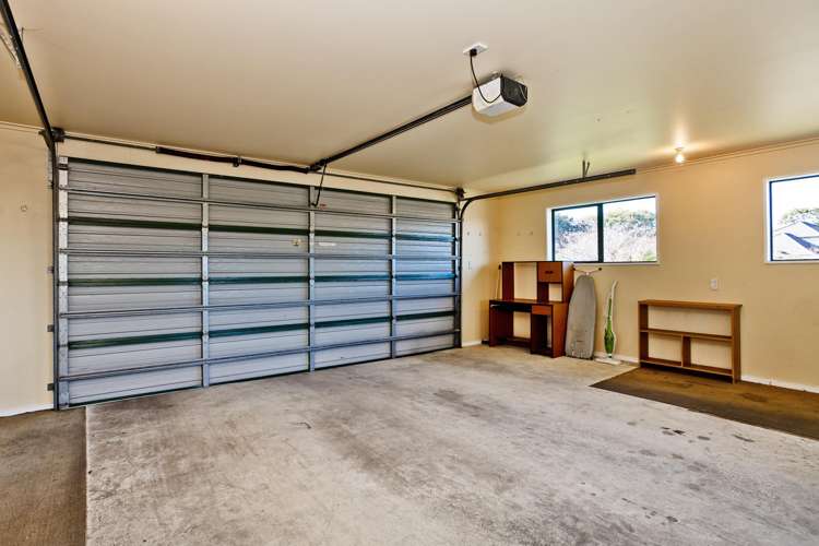 23 Glenroy Park Drive Waikiwi_28