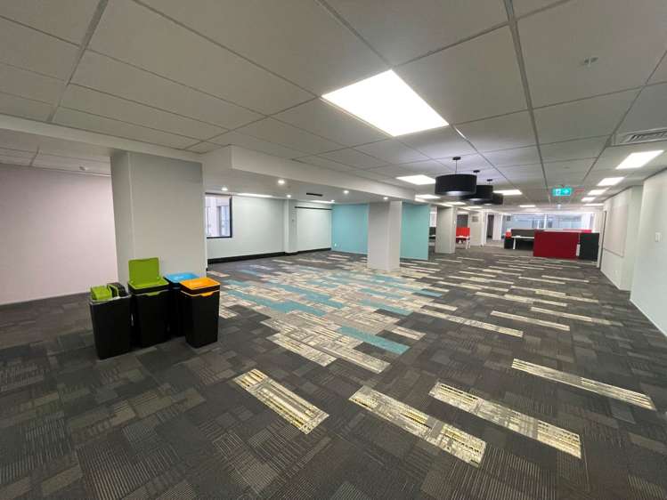 15 Willeston Street Wellington Central_7