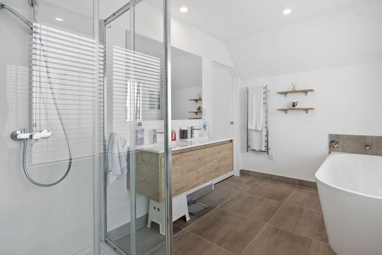 5 Hoylake Street Outram_11