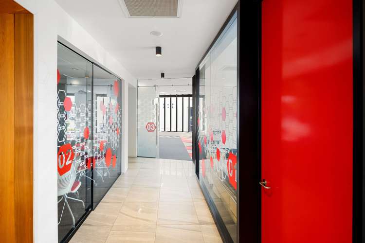85 Tristram Street Hamilton Central_5