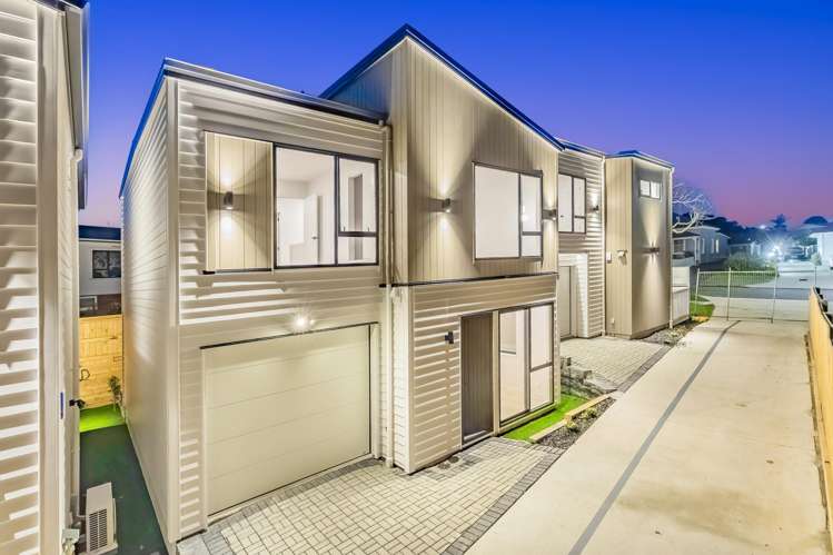7/59 Howe Street_2