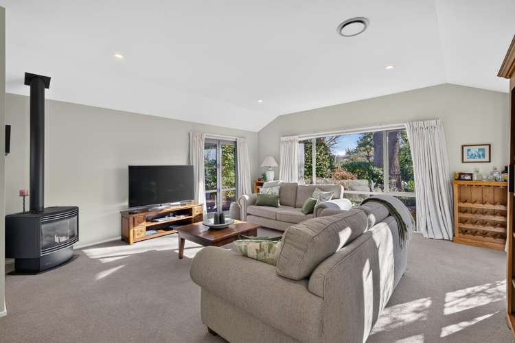 6 Acorn Close Opawa_16