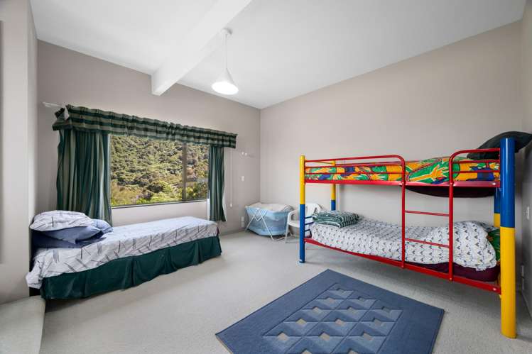 Lot Lot 2/- Karamau Bay Lochmara Bay_21