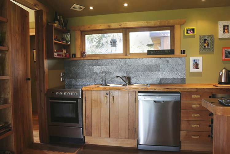 44 Tasman Way Ross_7