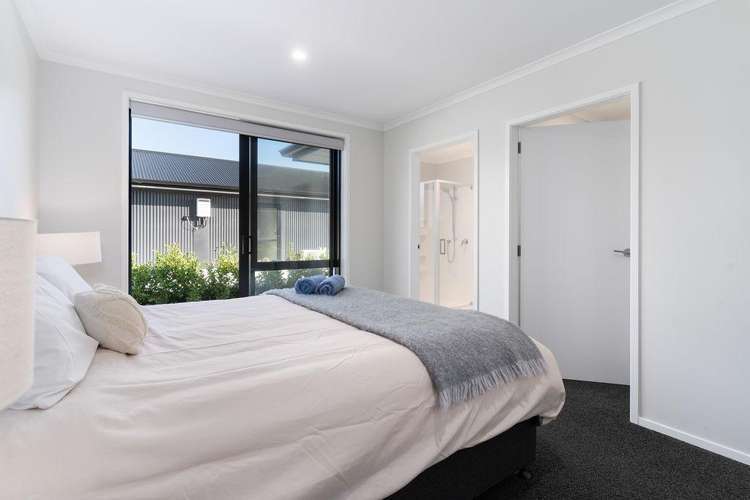 14 Syrah Lane Martinborough_10