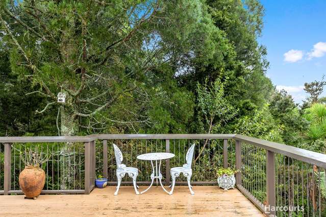 27 Tauraroa Road Maungakaramea_4